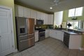 Additional image 11 of 908 Saint Andrews Dr Unit 908, Swainton, NJ, 08210