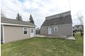 Additional image 23 of 80 Gardenvale Dr, Cheektowaga, NY, 14225