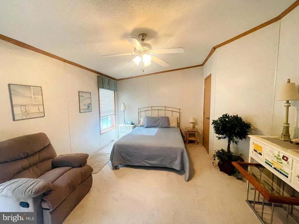 Additional image 19 of 25868 American Avenue, Millsboro, DE 19966