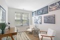 Additional image 3 of 400 Cardinal Ct, Ledgewood, NJ, 07852