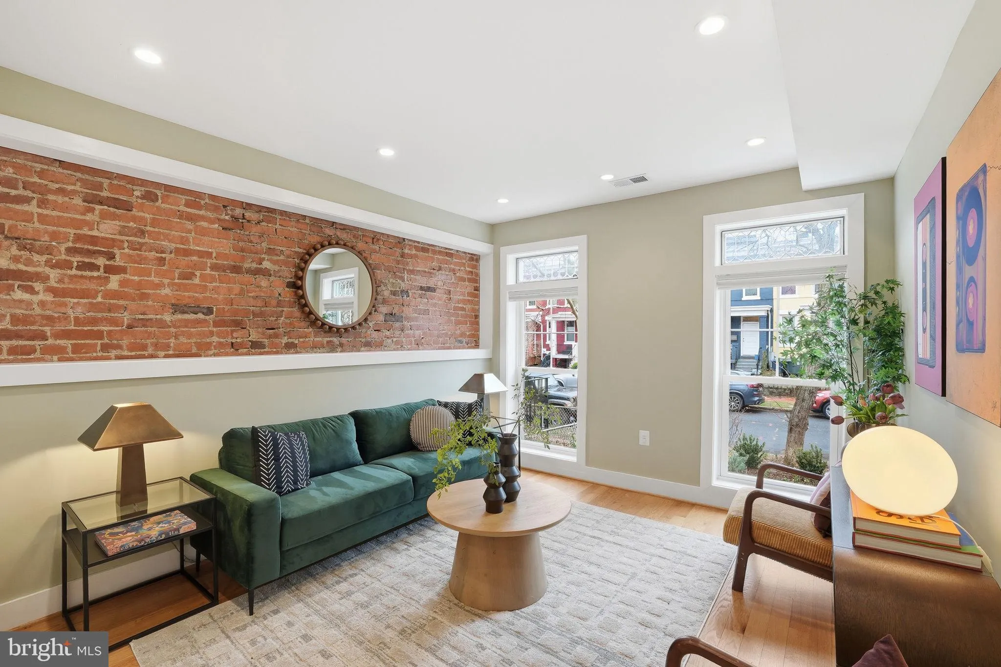 Additional image 45 of 1604 D Street SE, Washington, DC 20003