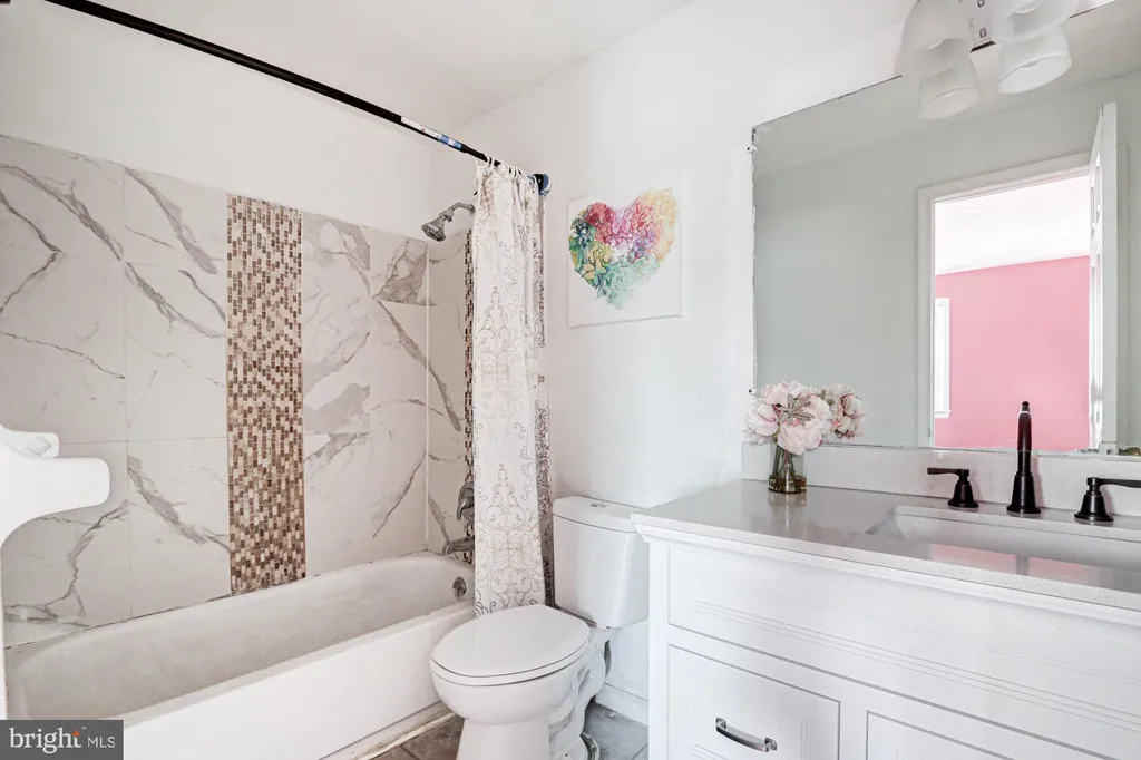 Additional image 28 of 465 Barrister Place, Dover, DE 19901