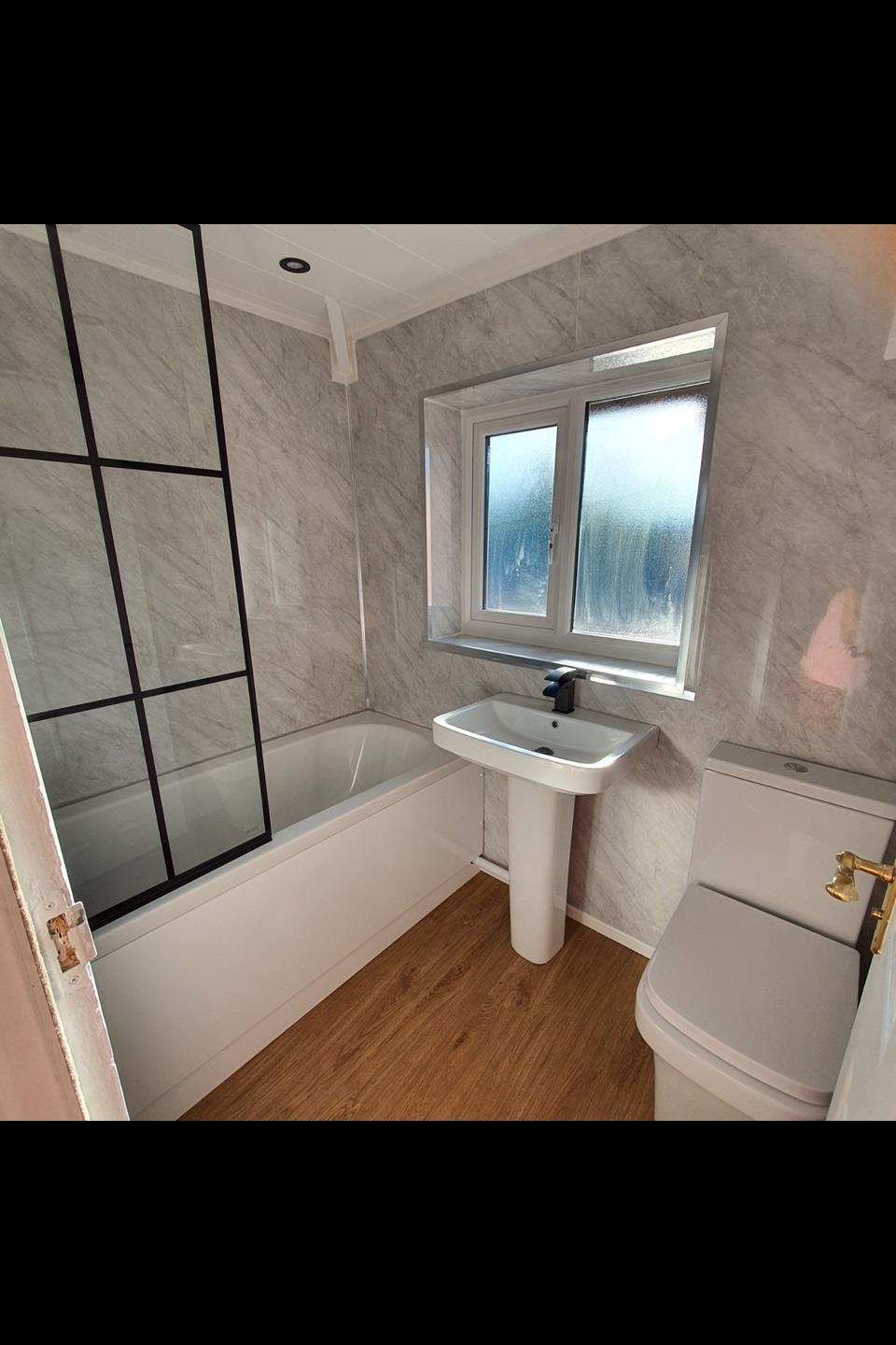 Additional image 6 of 4 Bed Semi-Detached House, Eccles Old Road, M6, N1 7GU