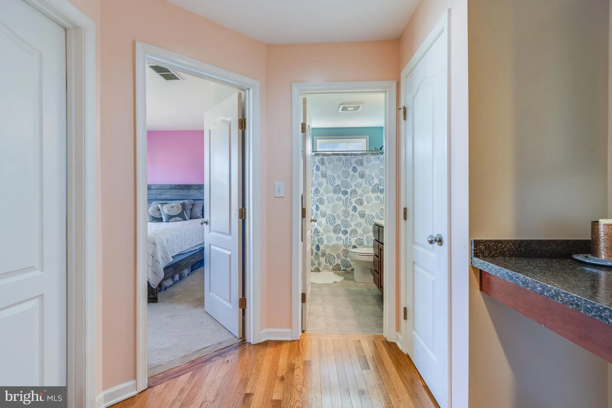 Additional image 112 of 20341 Blueberry Drive, Lincoln, DE 19960