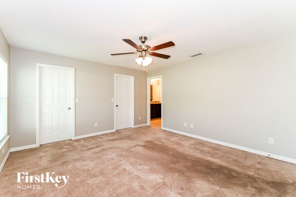 1201 SW 30th St, Cape Coral, FL, 33914