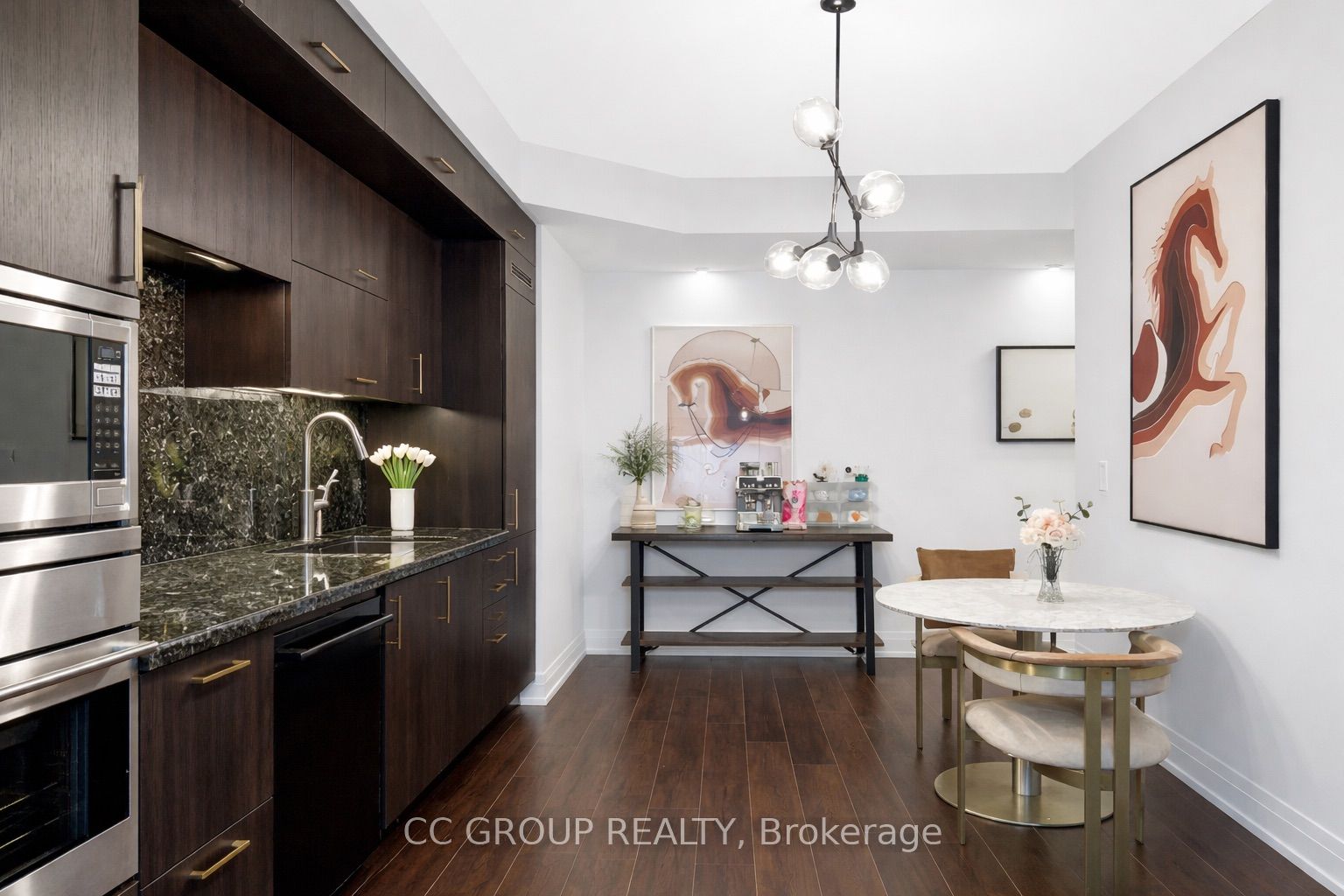 Additional image 3 of 402-2 Anndale Drive, Toronto, ON, M2N 0G5