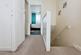 Additional image 8 of Butter Walk, Birmingham, West Midlands, B38