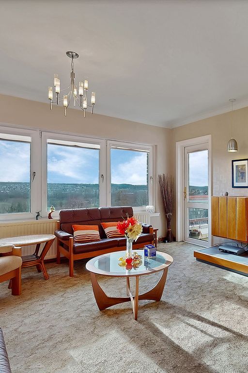 Additional image 4 of 3 bed flat for saleBeechlands Avenue, Netherlee G44