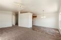 Additional image 7 of 221 N El Camino Real Spc 73, Oceanside, CA, 92058