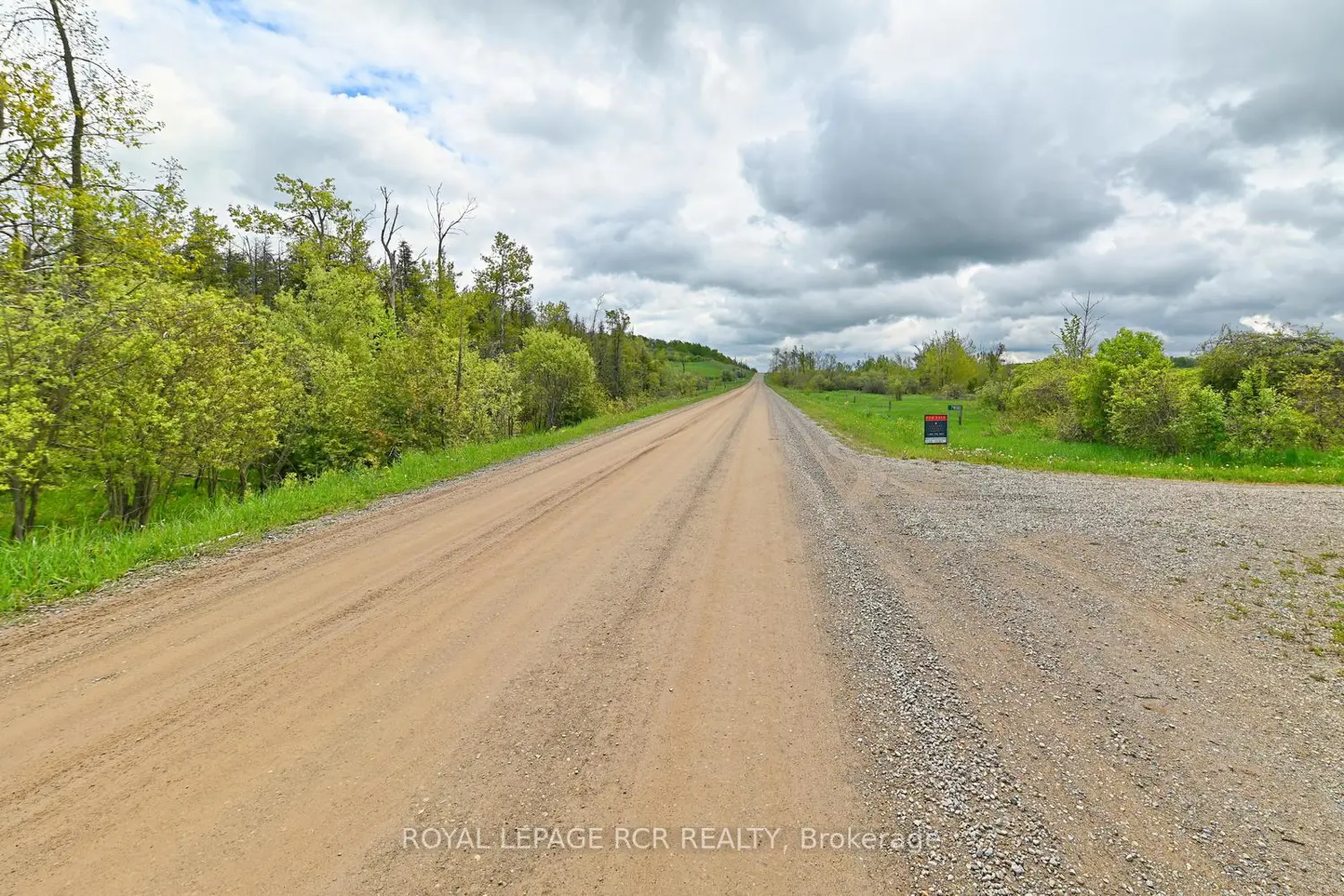 Additional image 14 of 716582 1St Line E H S