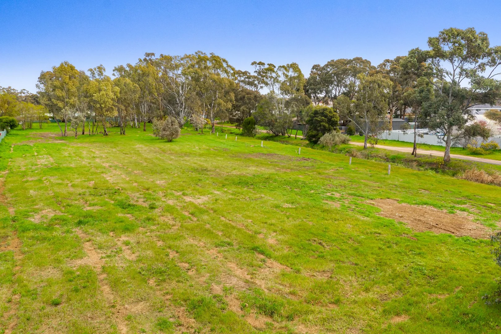 Additional image 5 of 12 Hope Street, Kangaroo Flat VIC 3555