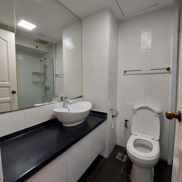 Additional image 4 of 65 Shelford Road