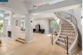 Additional image 18 of 4257 Golden Oak Ct, Danville, CA, 94506