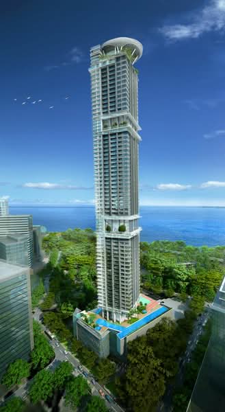 Additional image 29 of 8 Enggor Street