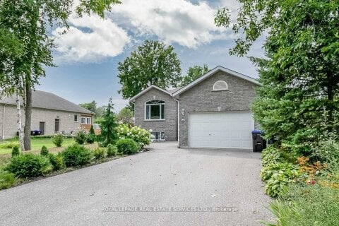 Additional image 8 of 96 46th Street N, Wasaga Beach, ON, L9Z 1Y7