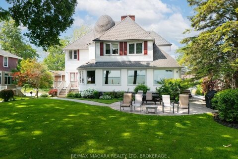 Additional image 9 of 101 Tennessee Avenue, Port Colborne, ON, L3K 2R8