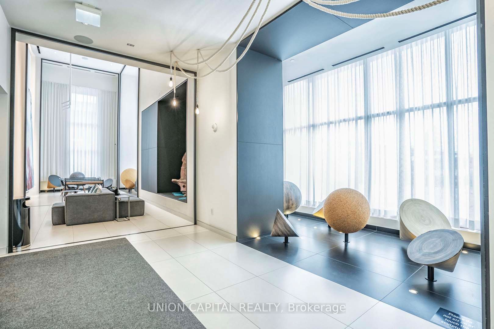 Additional image 3 of 702-20 Richardson Street, Toronto, ON, M5A 0S6