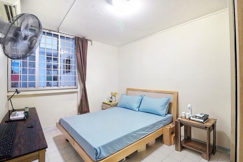 Additional image 5 of 346 Ubi Avenue 1