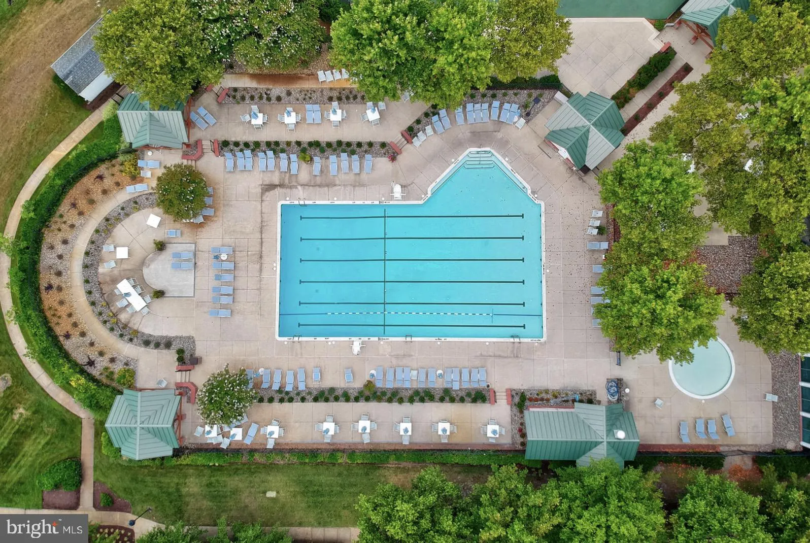 Additional image 141 of 89 October Glory Avenue, Ocean View, DE 19970