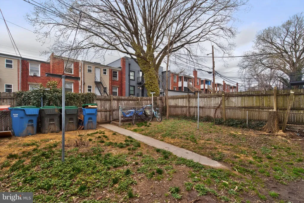 Additional image 15 of 1254 Simms Place NE Unit 2, Washington, DC 20002