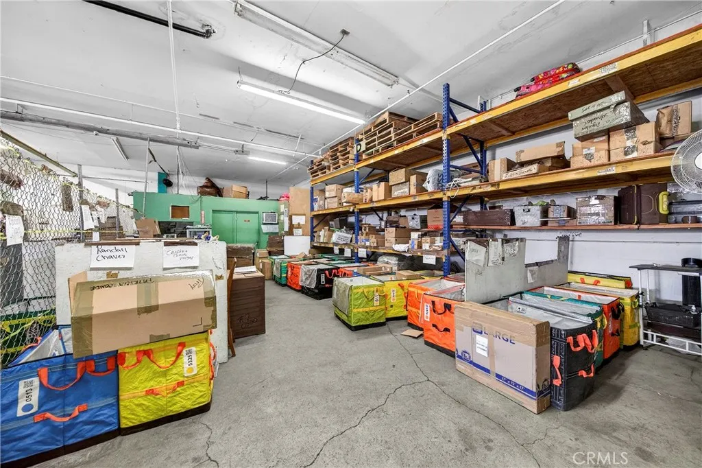 Additional image 8 of 749 E 15th St, Los Angeles, CA 90021