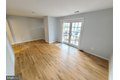 Additional image 6 of 19851 Beatriz Ave, Poolesville, MD, 20837