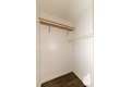 Additional image 8 of 3839 N Greenview Ave Unit 3841-3, Chicago, IL, 60613