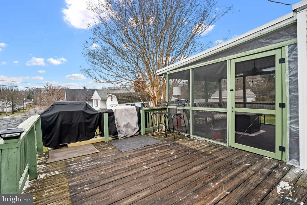 Additional image 21 of 910 Marion Avenue, Wilmington, DE 19809