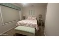 Additional image 24 of 59 Weaver Dr, Beach Haven West, NJ, 08050