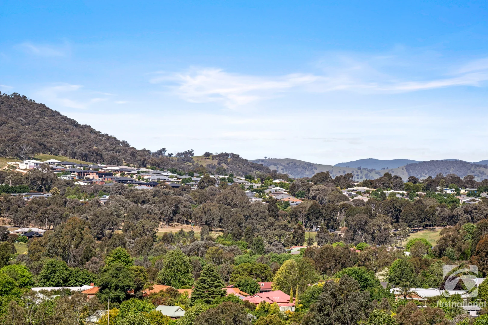 Additional image 14 of 1, 2, 3, 4 Avondale Drive, Wodonga VIC 3690