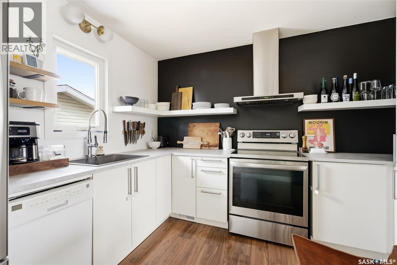 Additional image 6 of 180 Tremaine Avenue, Regina, SK, S4R6S6