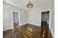 Additional image 3 of 89 Dale St Unit 1, Revere, MA, 02151