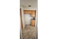 Additional image 11 of 23818 Audrey Ave Apt B, Torrance, CA, 90505