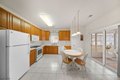 Additional image 12 of 17 Stafford Ln, White Township, NJ, 07823