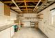 Additional image 10 of 7 Kernow Close, Bodmin, PL31 2BX