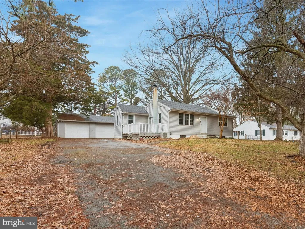 Additional image 2 of 424 Walther Road, Newark, DE 19702