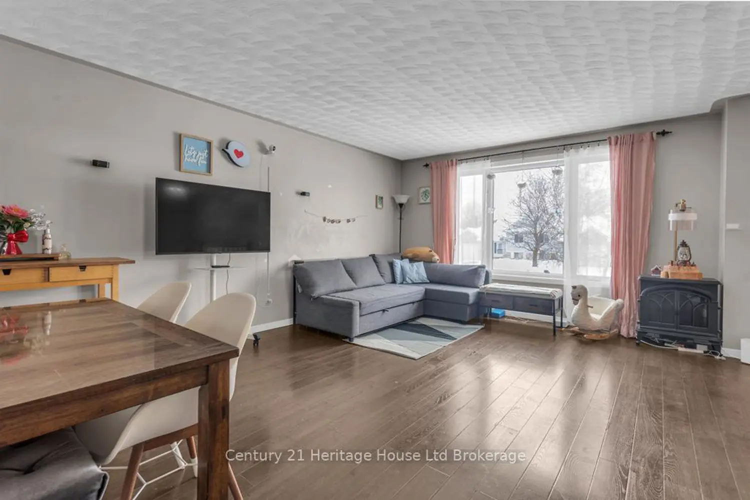 Additional image 6 of 17 Beckett Boulevard