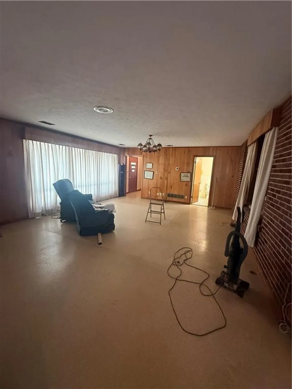 Additional image 6 of 2808 Summerville Road, Phenix City, AL 36867