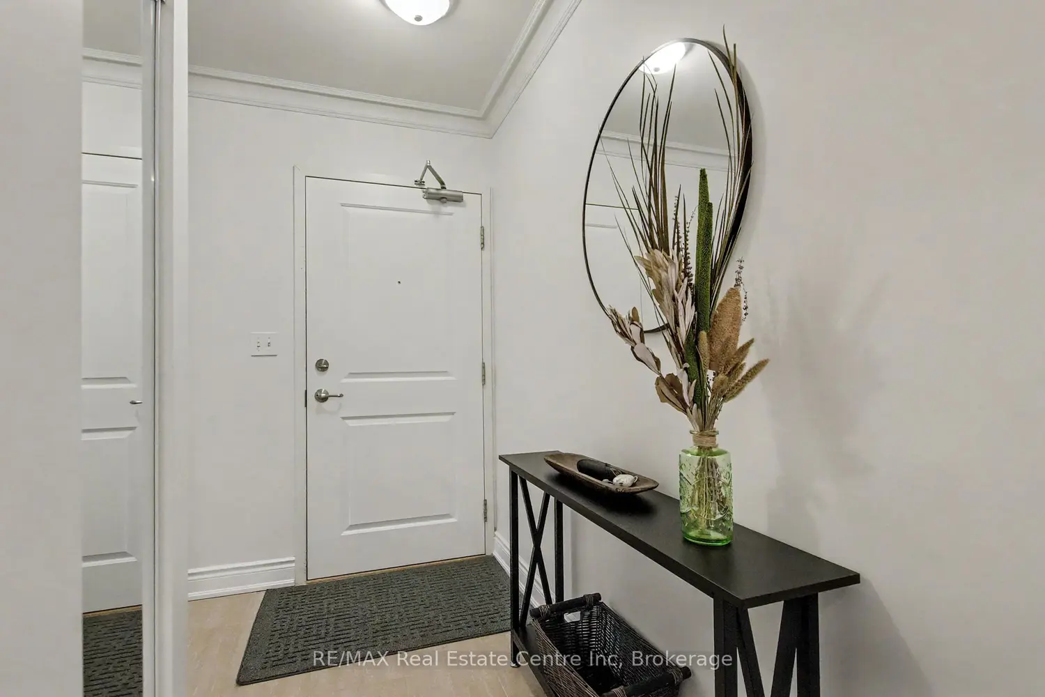 1440 Gordon Street 318 photo 3