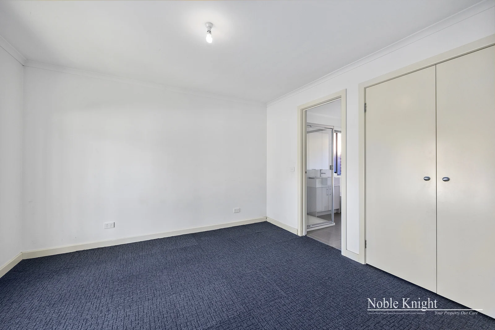 Additional image 5 of 9 Loan Street, Yea VIC 3717