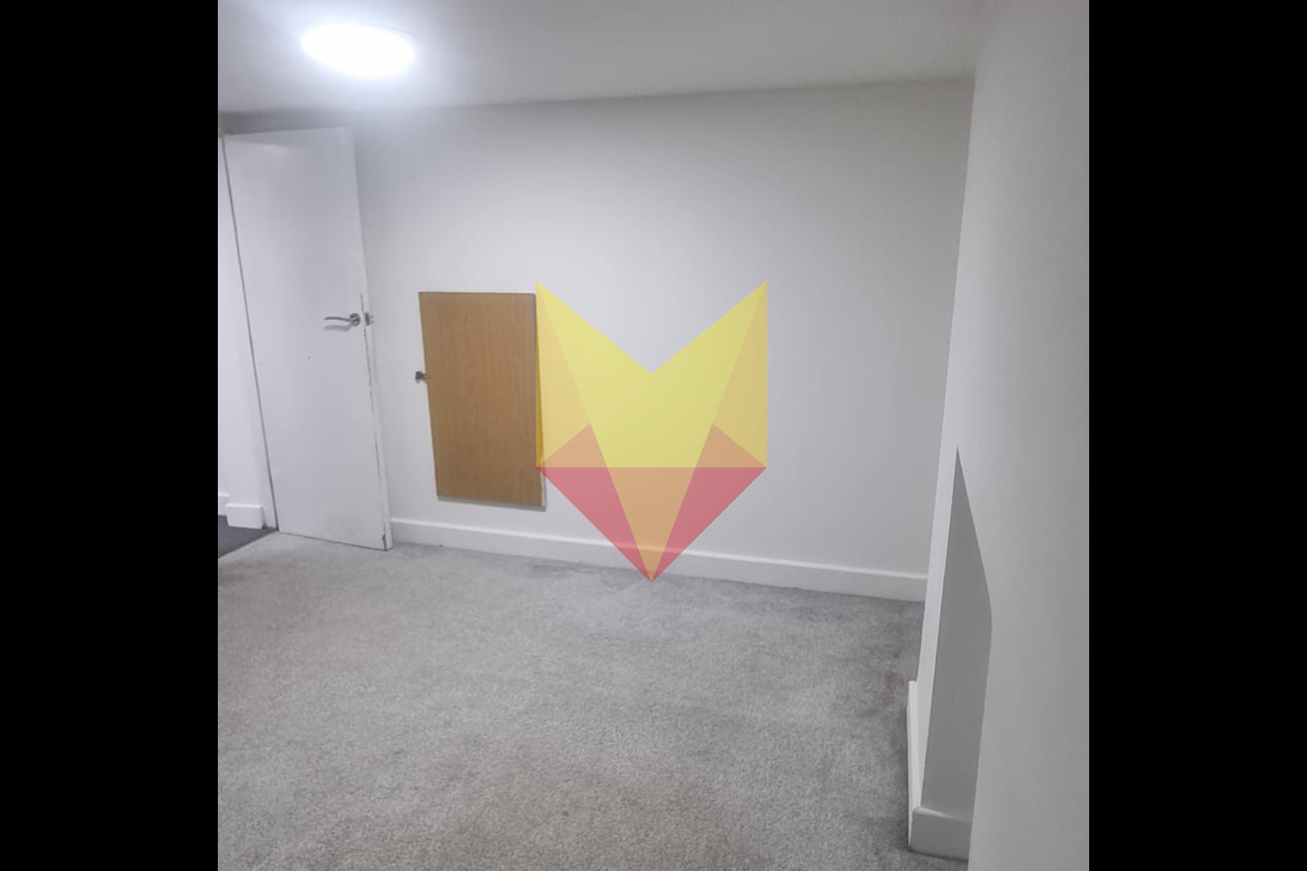 2 Bed Flat, Wilbraham Road, M21, M21 0SD