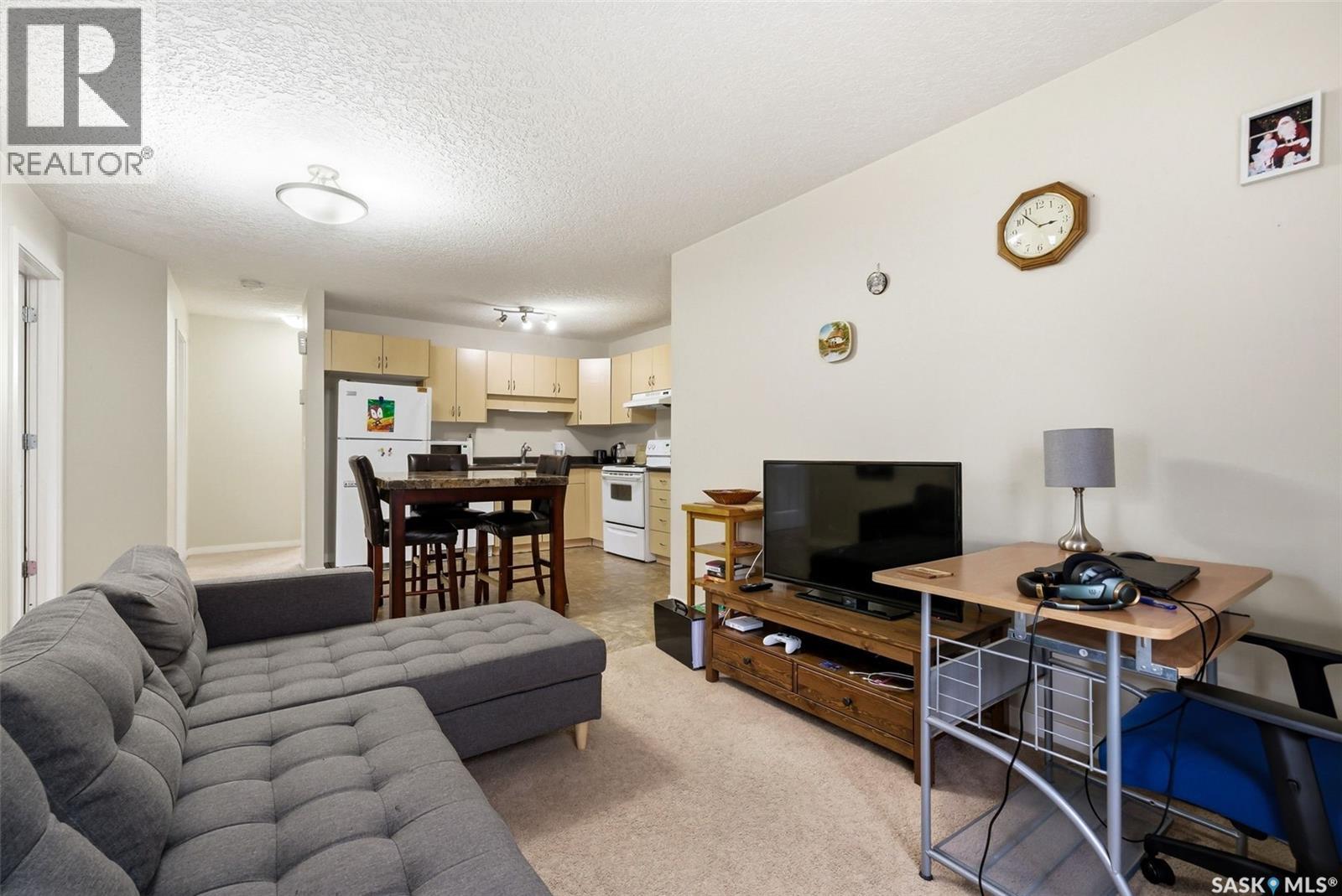 Additional image 4 of 129-5063 James Hill Road, Regina, SK, S4W0B9