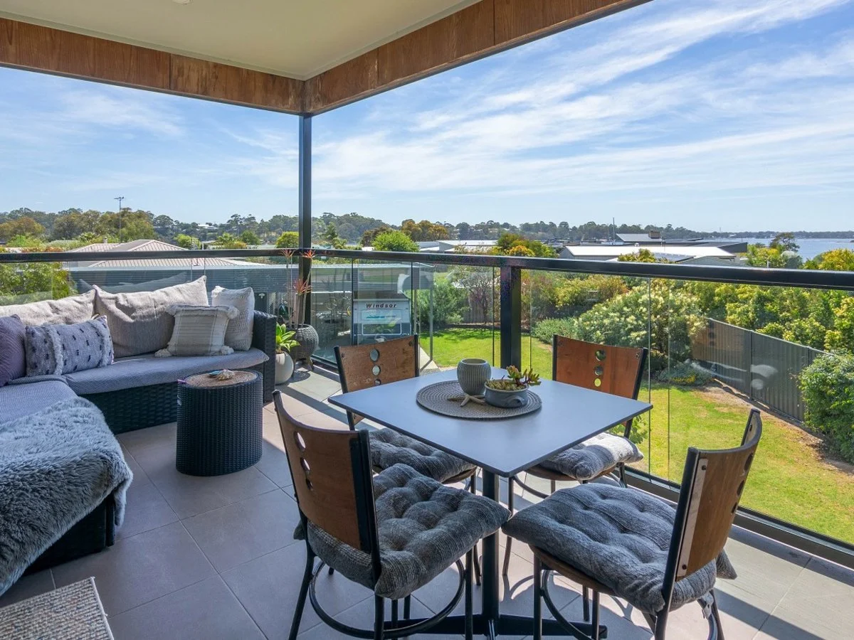 Additional image 5 of 3 Vista Court, Newlands Arm VIC 3875