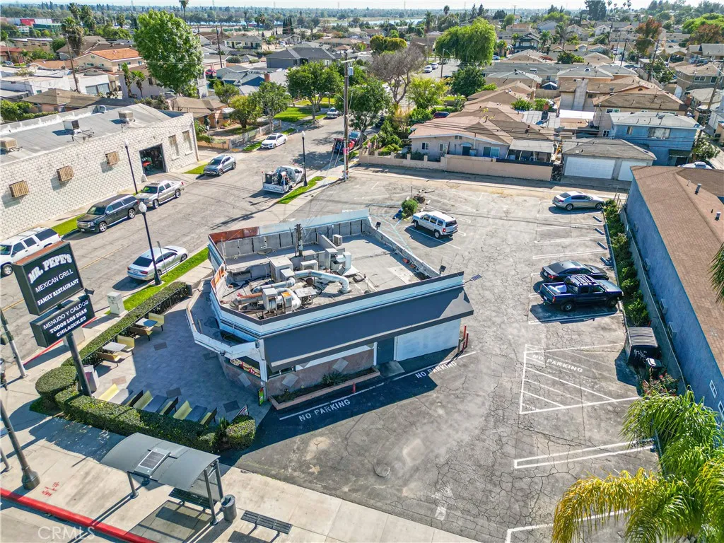 Additional image 76 of 201 W Whittier, Montebello, CA 90640