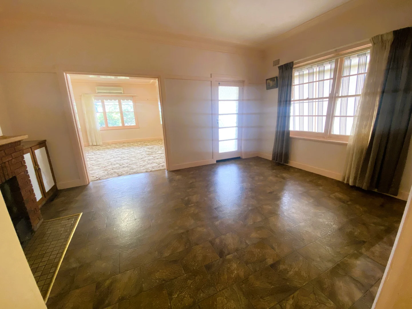 Additional image 23 of "Glenroy" 165 Bald Hills Road, Grenfell NSW 2810