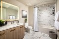 Additional image 10 of 1625 Lincoln Blvd, Santa Monica, CA, 90404