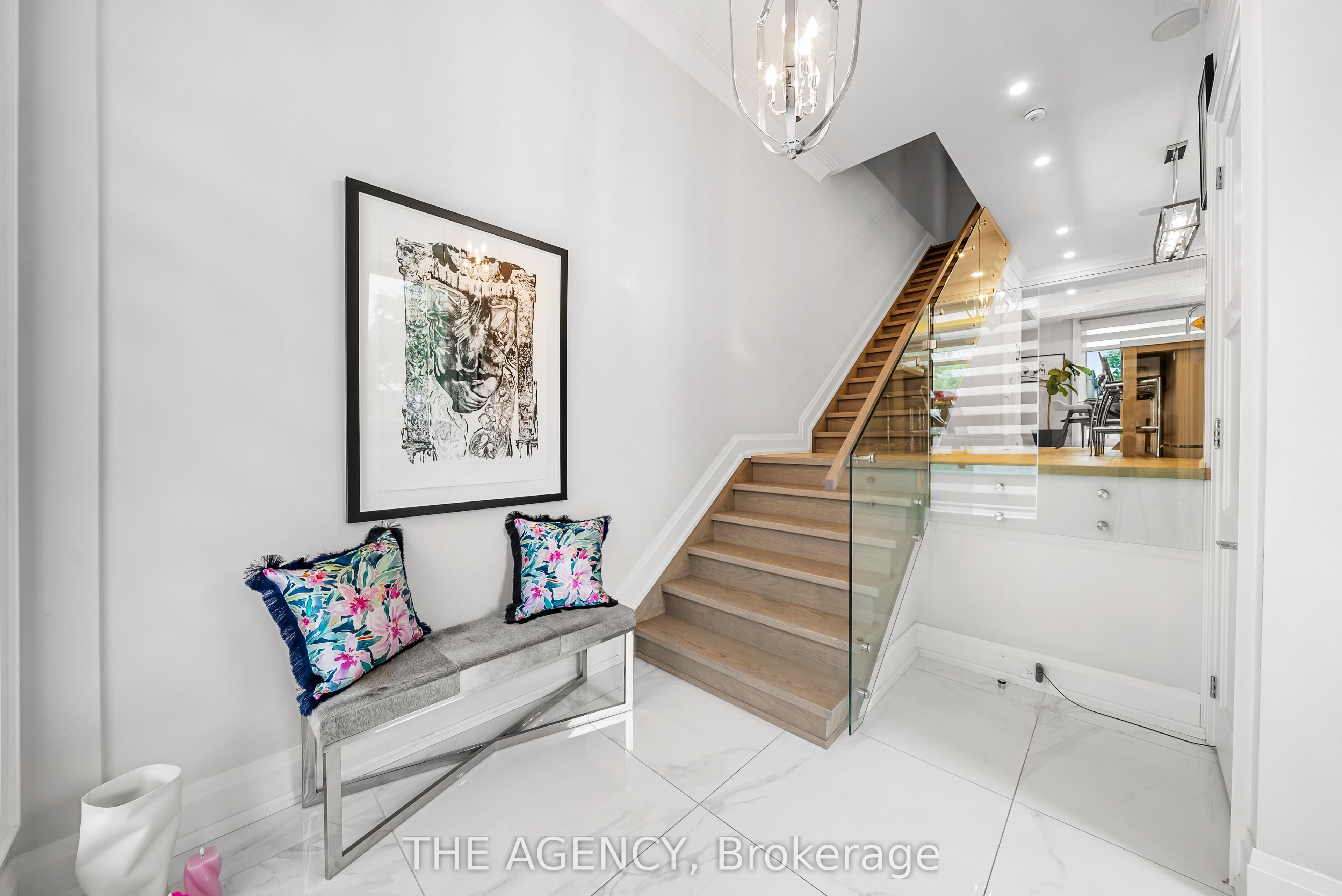 Additional image 3 of 3062 Bayview Avenue, Toronto, ON, M2M 3R7