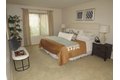 Additional image 27 of 17461 Plaza Otonal, San Diego, CA, 92128