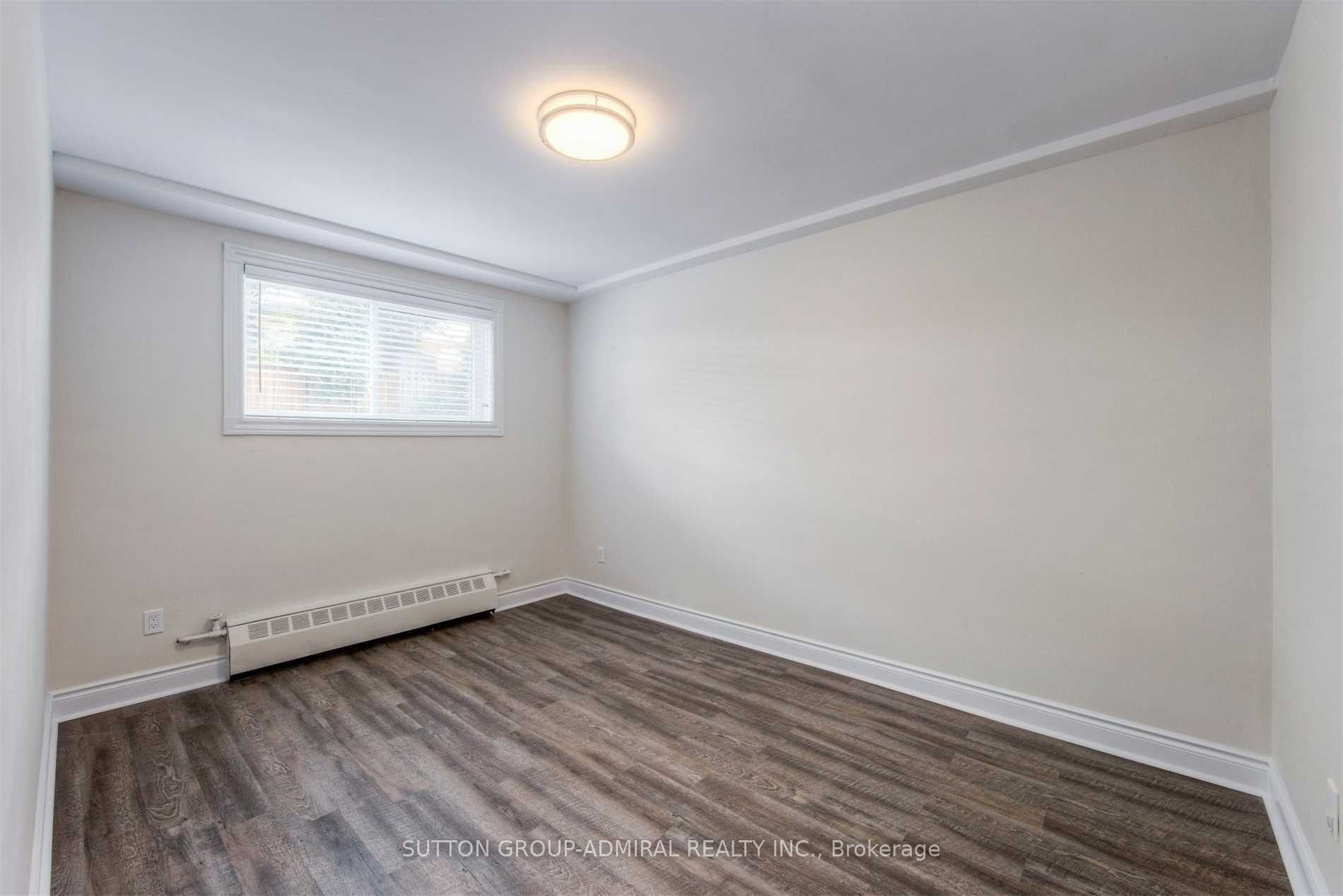 Additional image 6 of Unit 1-75 Garthdale Court, Toronto, ON, M3H 5P8