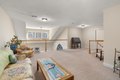Additional image 17 of 32 Old Framingham Rd Unit 41, Sudbury, MA, 01776